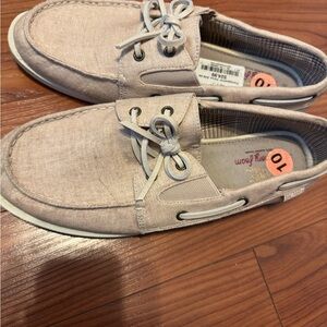 Bobs shoes 
Great condition. Worn only a few times